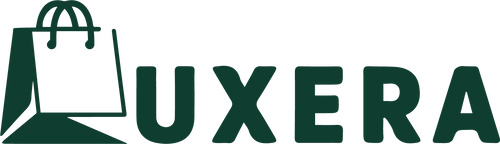 Luxera